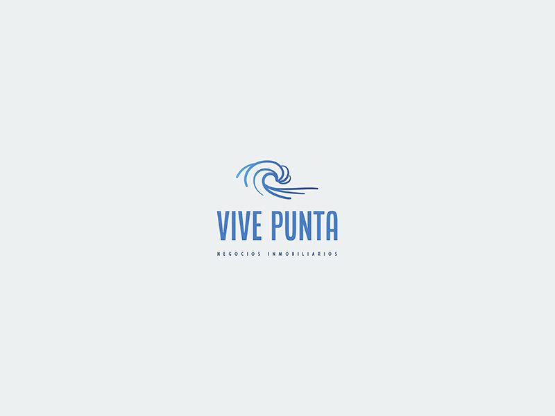 Venta apartamento 2 dormitorios en Roosevelt, Punta del Este 
